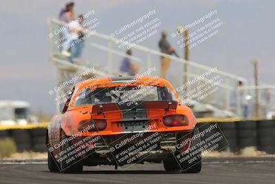 media/Mar-19-2023-Speed Ventures (Sun) [[20cf5f9ff9]]/7-SSC Race/Race/